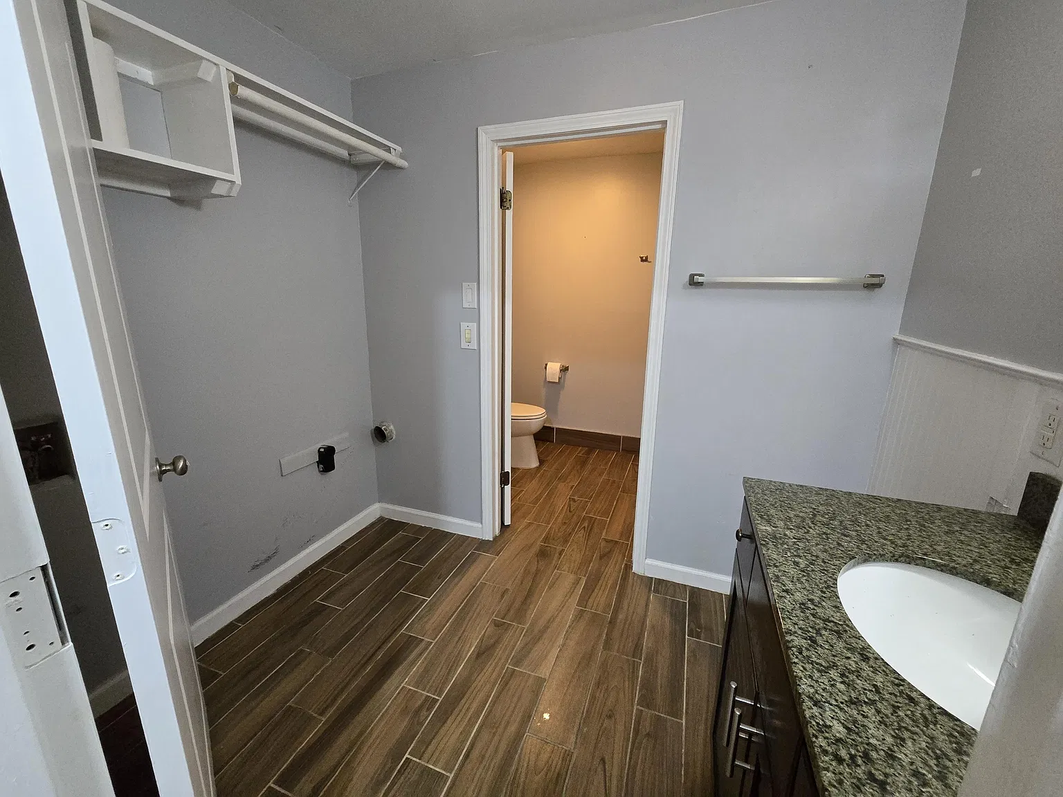 4 bed, 2500 sqft, $500 — Photo 4