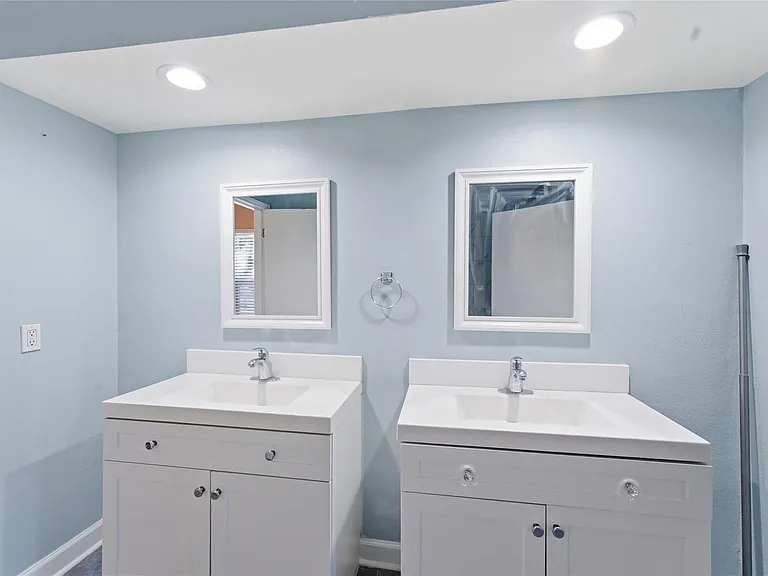 2574 Marilee Ln #39 — Photo 21