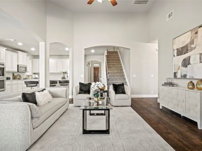 11728 Wax Myrtle Trl, Fort Worth, TX, 76108