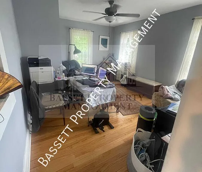 2874 Old Dixwell Ave #2 — Photo 5