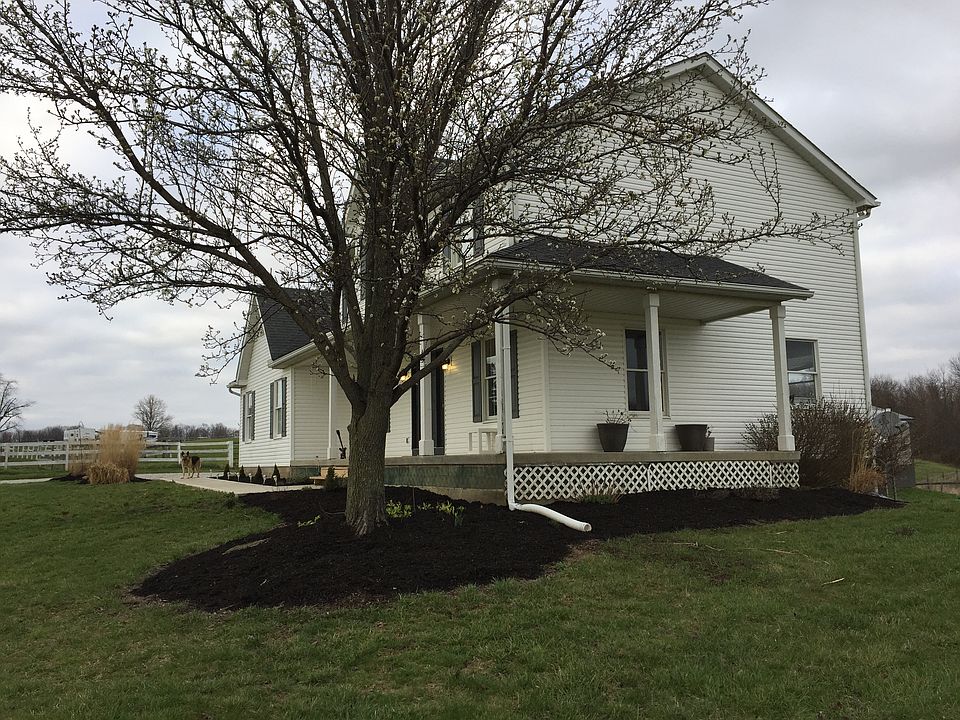 4240 Election House Rd NW, Lancaster, OH 43130 Zillow