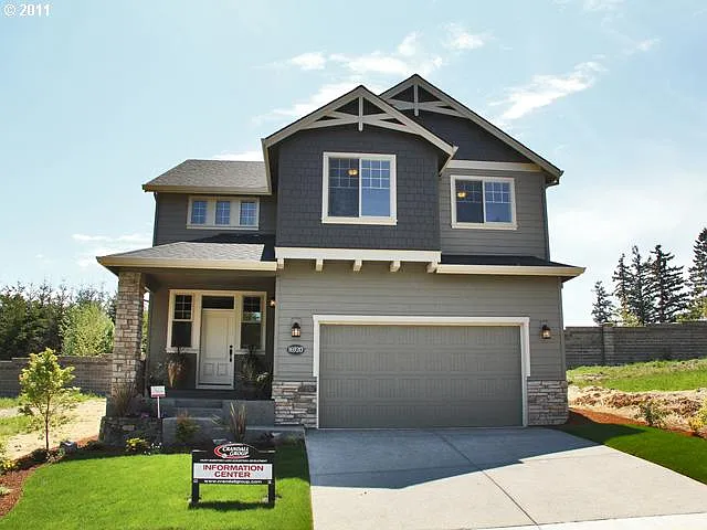16890 SW Ledgestone Dr photo 1