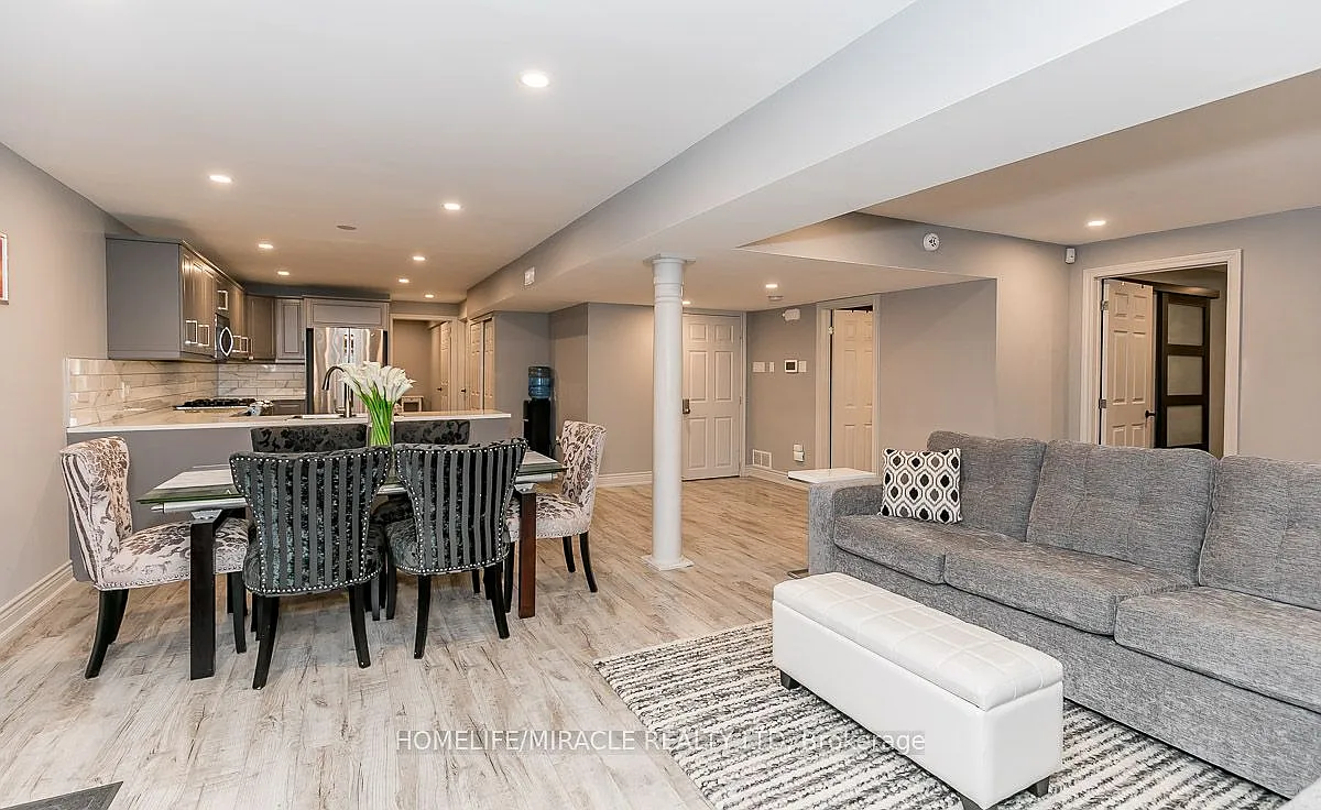 2 bed, $2,500 — Photo 3