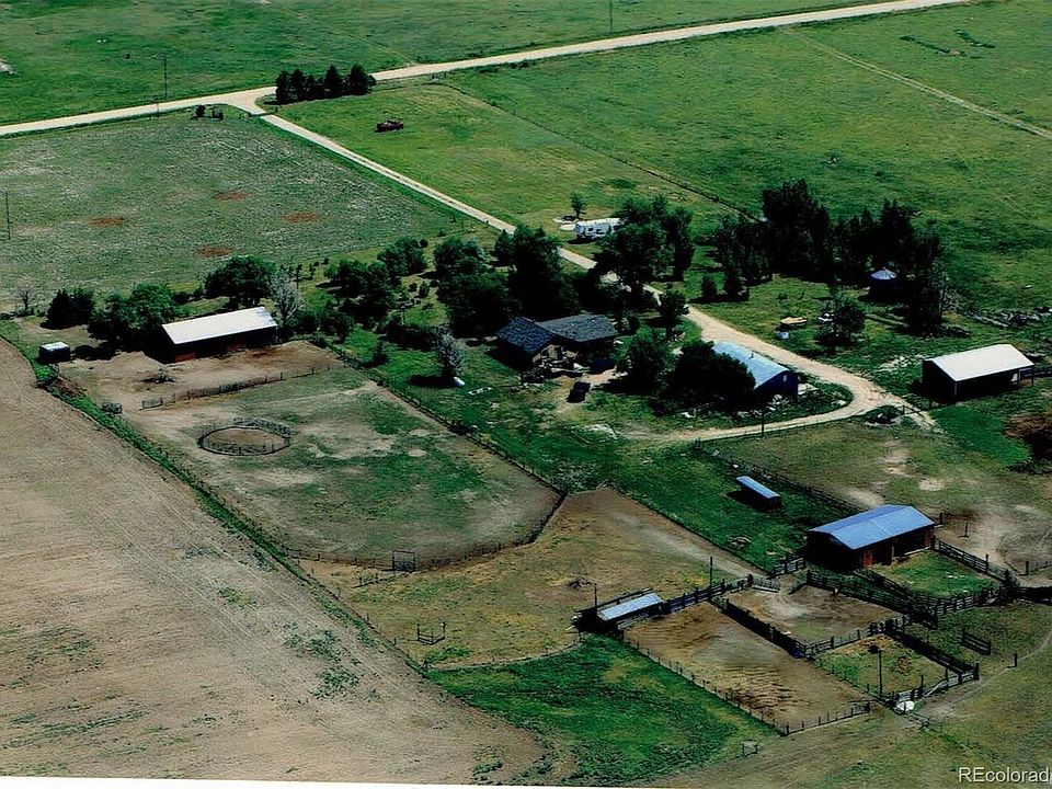 1st image of 50416 County Road 22