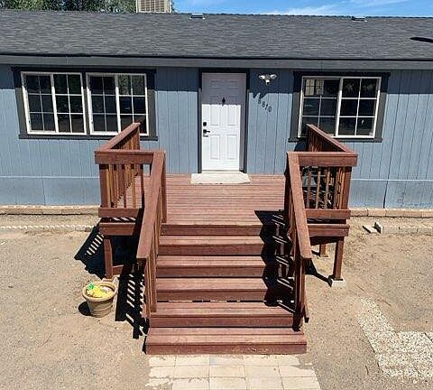 3rd image of 8780 Calico Way