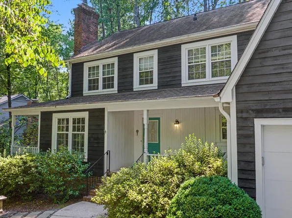 132 Kingston Dr, Chapel Hill, NC 27514