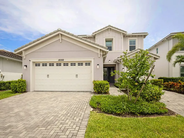 16088 Orchard Drive, The Acreage, FL 33470