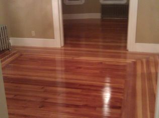 9 Rockingham St, Lowell, MA 01852