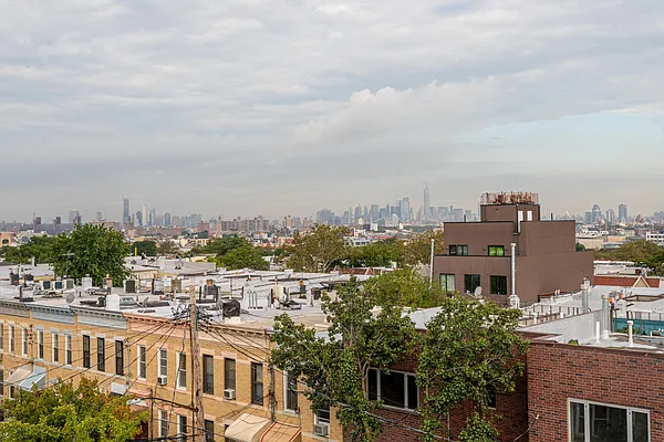 Rented by Brooklyn Group | media 8