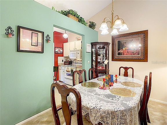 4th image of 399 Douglas Way #63
