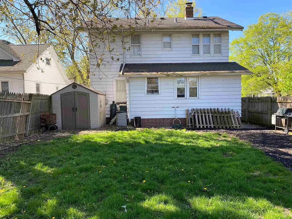 Property photo 5