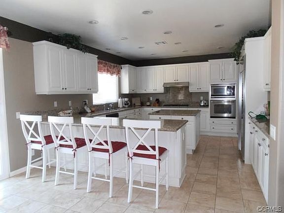 2nd image of 874 Ringdahl Cir