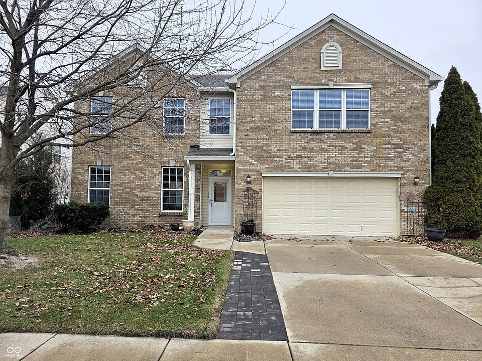 1st image of 1056 Woodfield Ct