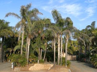 167 N Vulcan Ave, Encinitas, CA 92024