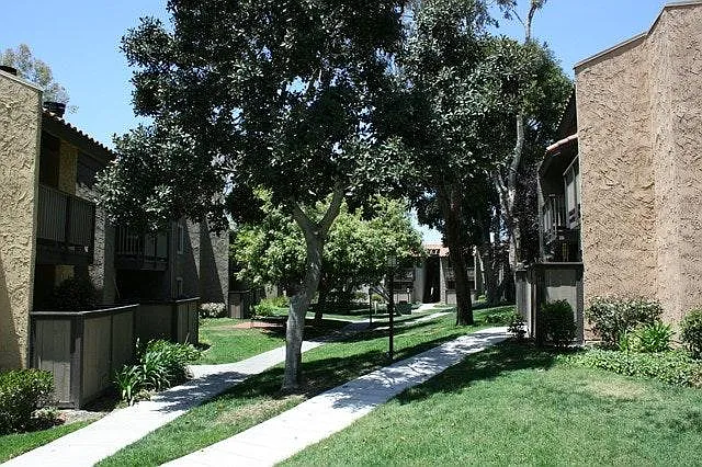 9949 Azuaga St #G207 — Photo 4