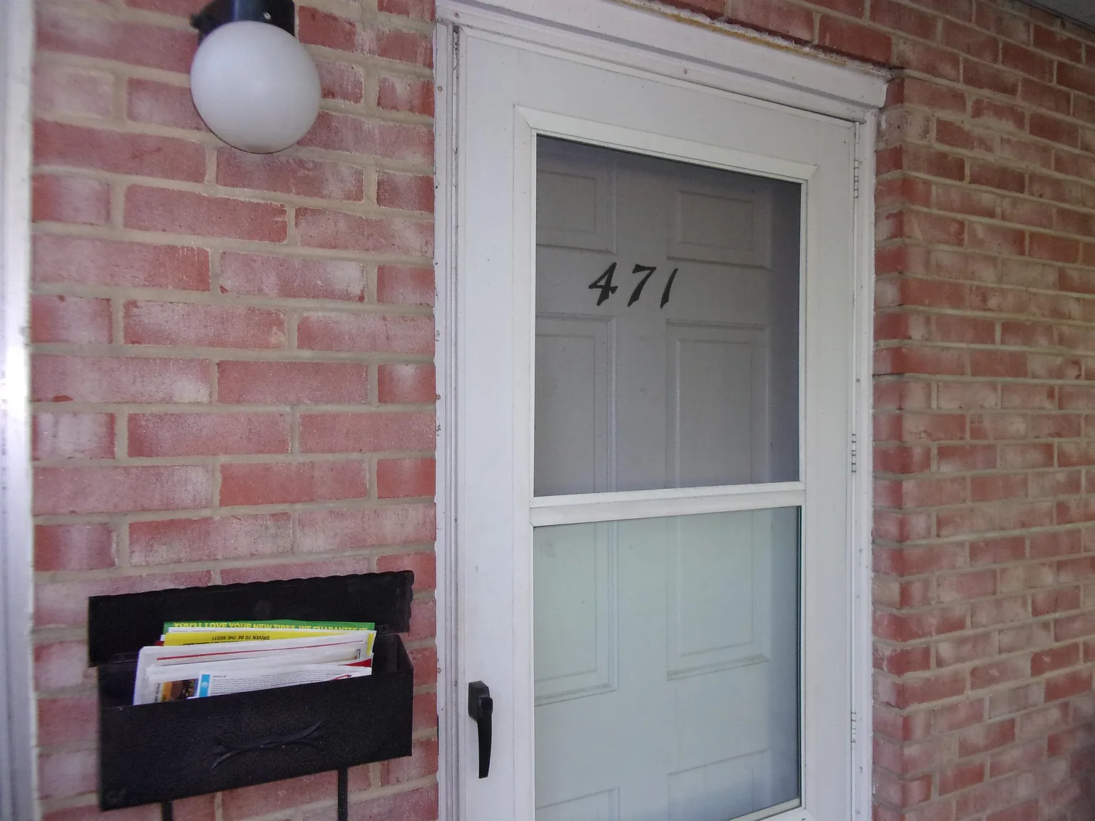 BRENTWOOD - B471 — Photo 3