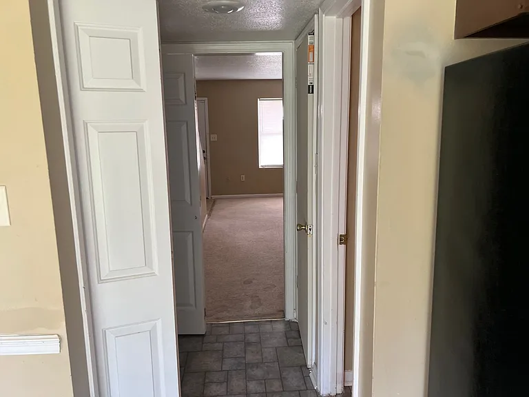 1100 Pineland Ave #3D — Photo 13