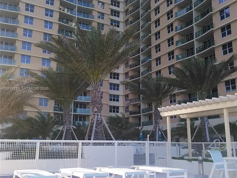 2501 S Ocean Dr #1021 — Photo 35