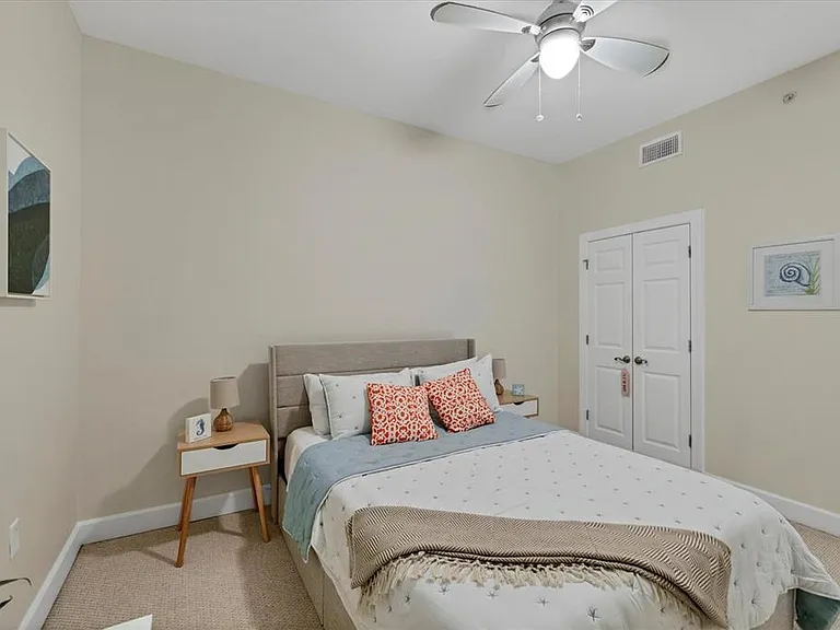 8541 Amberjack Cir #203 — Photo 28