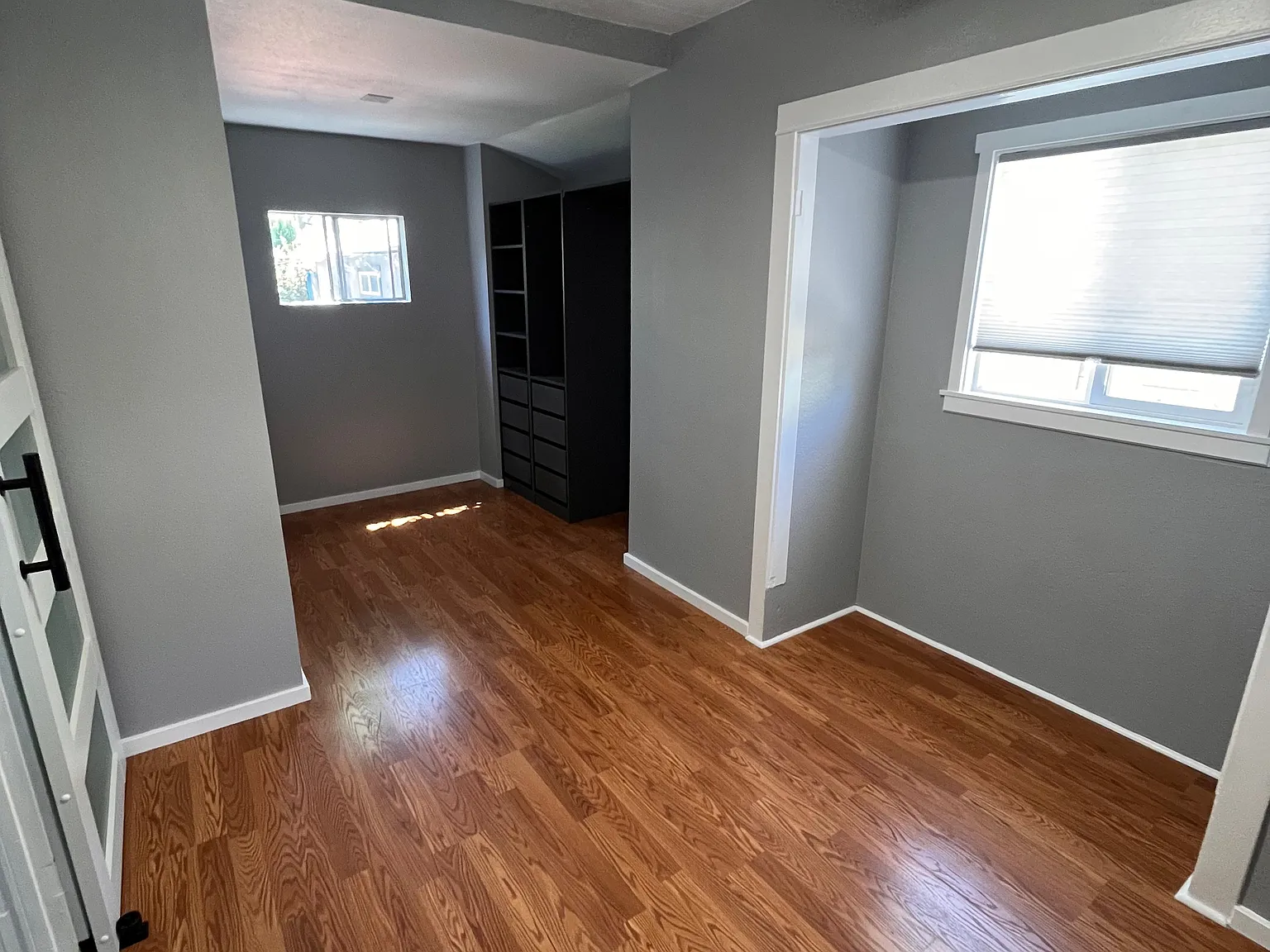 1 bed, 620 sqft, $2,600 — Photo 2