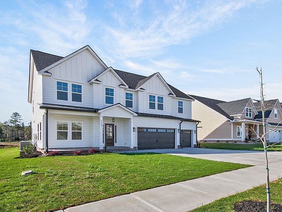 5th image of 3143 Rosewood Drive
