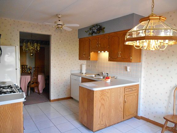 4th image of 14740 Ketelaar Dr #1107