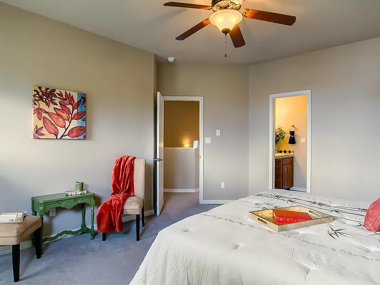8740 Desert Fox Way NE — Photo 14