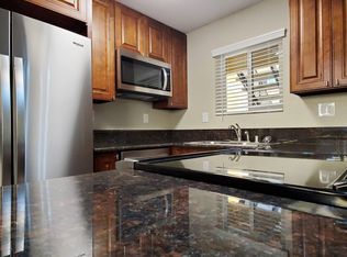 340 5th Ave APT D, Chula Vista, CA 91910