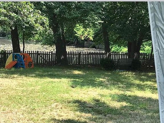2nd image of 73 Pace Dr