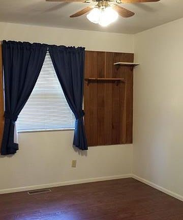 5th image of 2020 Danelle Dr