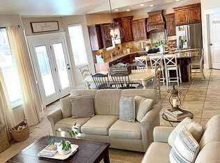 220 S 80 E, Midway, UT 84049