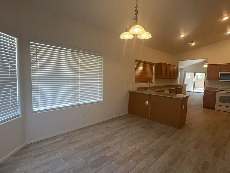 22343 E Via Del Palo — Photo 6