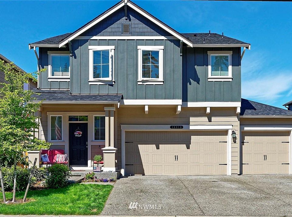 1st image of 19010 106th Avenue Ct E