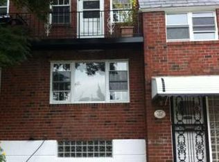 4008 Balwynne Park Rd, Philadelphia, PA 19131