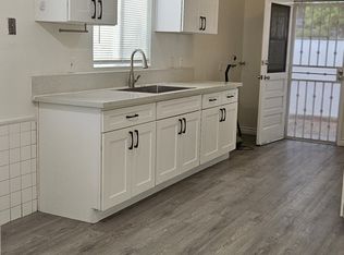 9823 E Lemon Ave, Arcadia, CA 91007