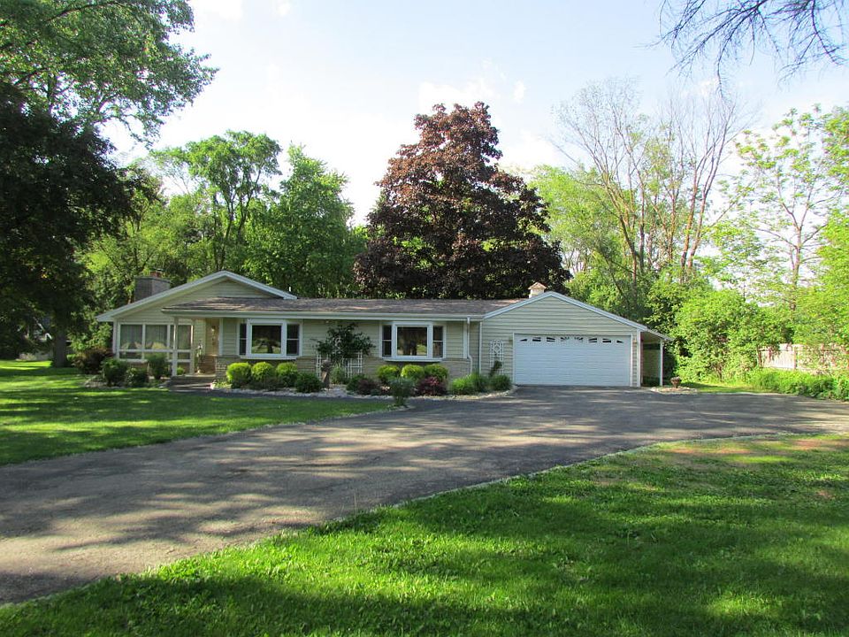 1st image of N56W30764 County Road K