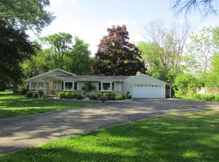 N56W30764 County Road K, Hartland, WI 53029