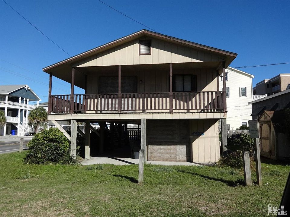 1st image of 1227 S Lake Park Boulevard