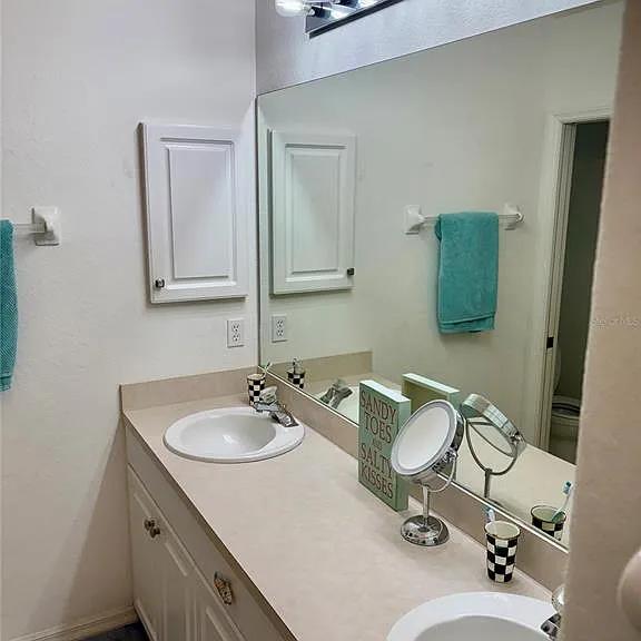 703 Casa Del Lago Way #703 — Photo 18