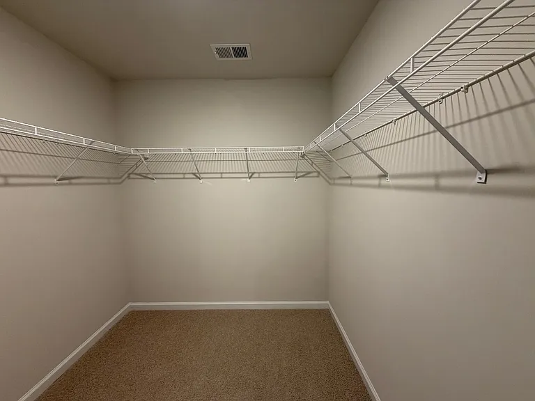 500 Acosta Cir — Photo 14