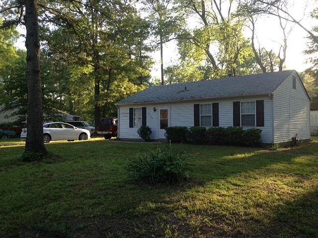 1st image of 2110 Willoughby Ct
