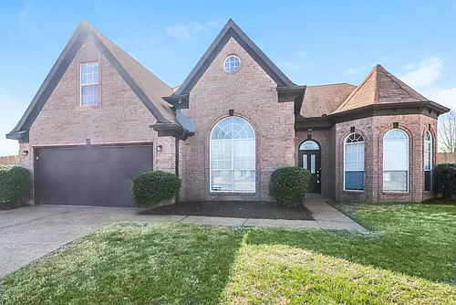 90 Oak Ridge Cv Photo 1