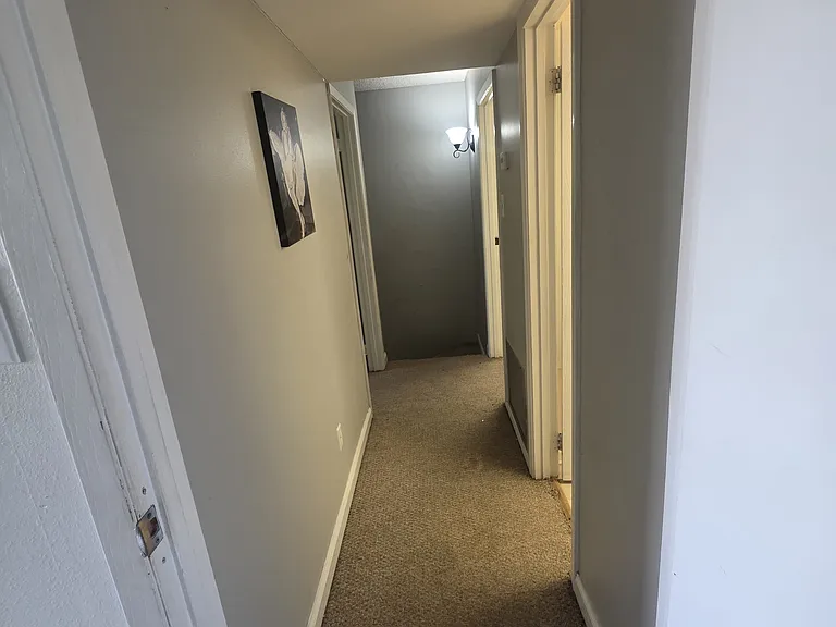 200 Lodge Dr #802 — Photo 14
