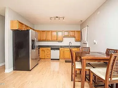 14292 Virtue Rd — Photo 3