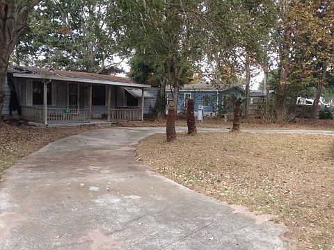 1st image of 16919 Elderberry Dr