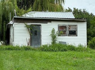 824 Carroll St, Keokuk, IA 52632