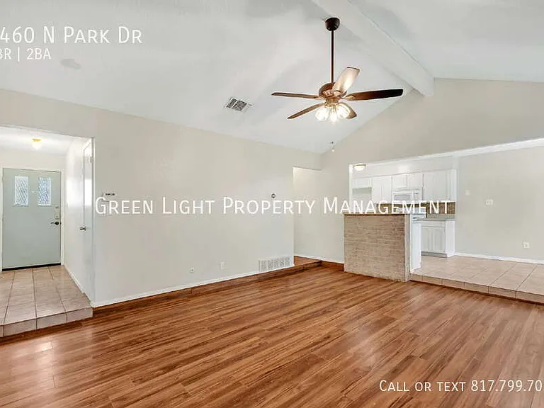 6460 N Park Dr — Photo 8