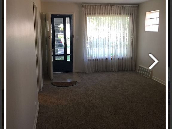 2nd image of 2200 Park Ave #House