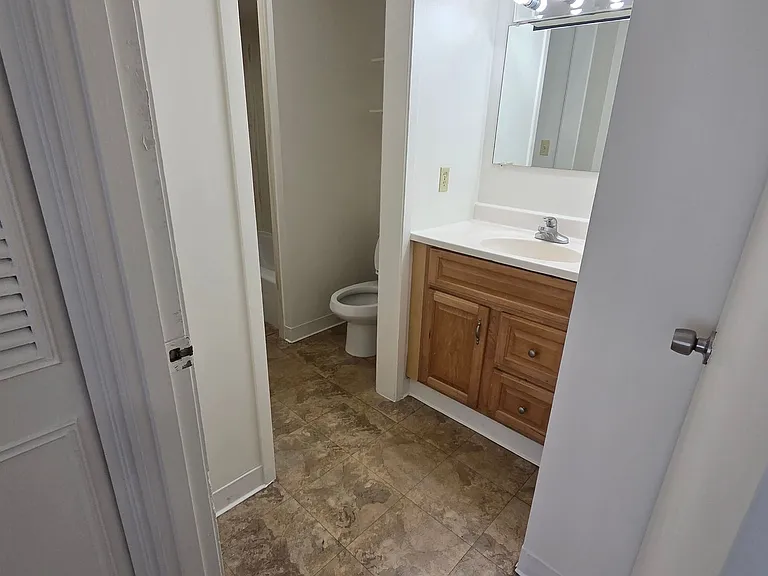 1600 Wilikina Dr #B506 — Photo 14
