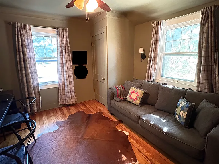 117 Benjamin Ave SE — Photo 13